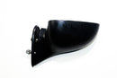 YAMAHA 99-01 WAVERUNNER XL1200 SIDE REAR VIEW MIRROR LH XLT XL 1200
