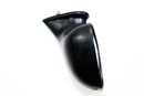 YAMAHA 99-01 WAVERUNNER XL1200 SIDE REAR VIEW MIRROR LH XLT XL 1200