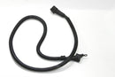 Yamaha 2002 XLT1200 Ground Cable Negative Earth Wire XL1200 GP1200R GP1300R