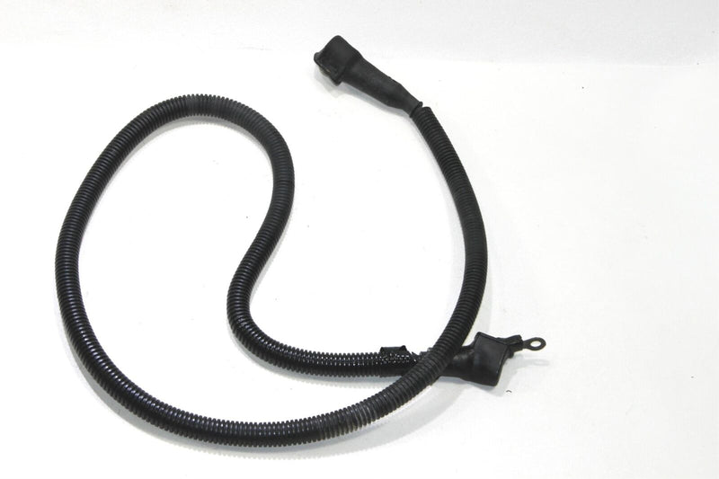 Yamaha 2002 XLT1200 Ground Cable Negative Earth Wire XL1200 GP1200R GP1300R 9-14
