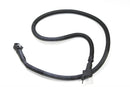 Yamaha 2002 XLT1200 Ground Cable Negative Earth Wire XL1200 GP1200R GP1300R
