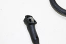 Yamaha 2002 XLT1200 Ground Cable Negative Earth Wire XL1200 GP1200R GP1300R