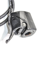 Yamaha GP1300R XLT1200 GP1200R GP800R SUV FX140 VX FXHO Throttle Lever