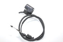Yamaha GP1300R XLT1200 GP1200R GP800R SUV FX140 VX FXHO Throttle Lever