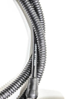 Yamaha GP1300R XLT1200 GP1200R GP800R SUV FX140 VX FXHO Throttle Lever