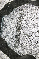 2003 SEADOO XP DI XPDI 951 Rear Access Cover Storage Lid Compartment