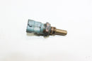 Seadoo RXP RXT Coolant Temperature sensor 0280130093
