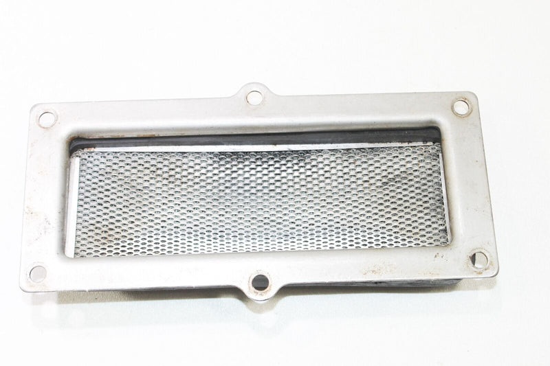 SEADOO GTX RFI GTI GSX DP SP GS SPX HX SPEEDSTER FLAME ARRESTOR SCREEN 9-20-20