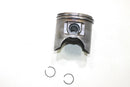 Kawasaki 2000 STX 1100 DI Piston STD Ultra 130 DI 13031-3731