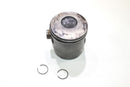 Kawasaki 2000 STX 1100 DI Piston STD Ultra 130 DI 13031-3731
