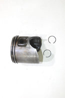 Kawasaki 2000 STX 1100 DI Piston STD Ultra 130 DI 13031-3731