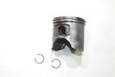 Kawasaki 2000 STX 1100 DI Piston STD Ultra 130 DI 13031-3731