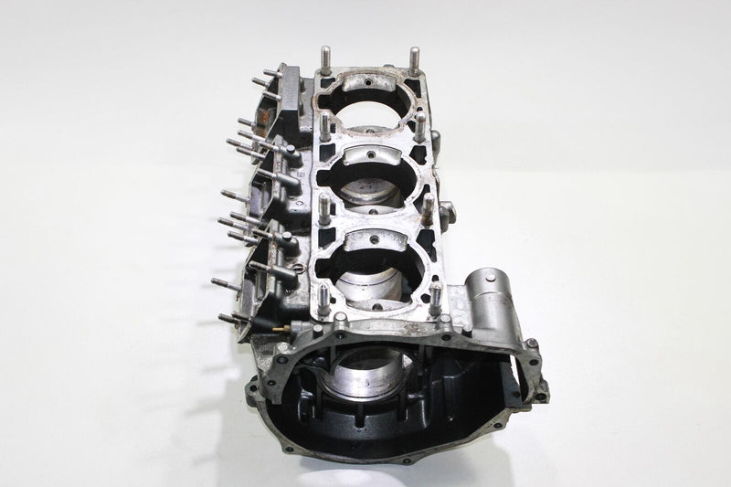 Kawasaki STX1100 stx 1100 DI Ski Engine Motor Crank case 9-19-20