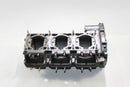Kawasaki STX1100 stx 1100 DI Ski Engine Motor Crank case