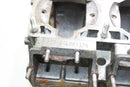 Kawasaki STX1100 stx 1100 DI Ski Engine Motor Crank case