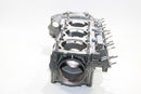 Kawasaki STX1100 stx 1100 DI Ski Engine Motor Crank case