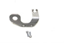 Sea Doo 2006 RXP Engine Lifting Hook RXT 215 4-TEC