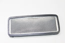 SEADOO GTX RFI GTI GSX DP SP GS SPX HX SPEEDSTER FLAME ARRESTOR SCREEN 9-20-21