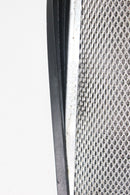 SEADOO GTX RFI GTI GSX DP SP GS SPX HX SPEEDSTER FLAME ARRESTOR SCREEN 9-20-21