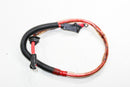 Yamaha GP800 GP800R XL800 XLT800 Positive Battery Cable Wire Lead