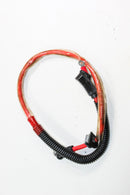 Yamaha GP800 GP800R XL800 XLT800 Positive Battery Cable Wire Lead