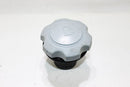 KAWASAKI 2000 STX 1100 DI FUEL NECK GAS CAP SOCKET FILTER FILL FITTING 09-27