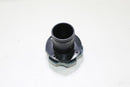 KAWASAKI 2000 STX 1100 DI FUEL NECK GAS CAP SOCKET FILTER FILL FITTING 09-27