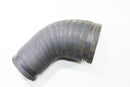Kawasaki 2000 STX 1100 DI Exhaust Curved Hose Muffler Resonator Elbow Tube 9-27