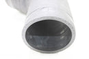 Kawasaki 2000 STX 1100 DI Exhaust Curved Hose Muffler Resonator Elbow Tube 9-27