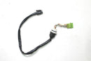 Kawasaki STX 1100 Electrical wire Lead 1997-2003 750 900 1100
