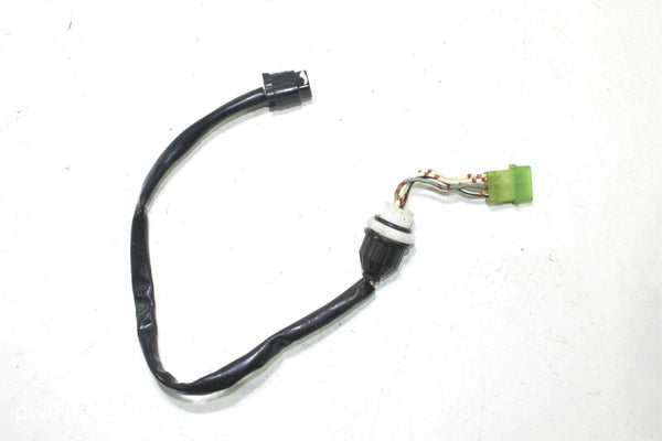 Kawasaki STX 1100  Electrical wire Lead 1997-2003 750 900 1100