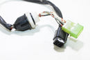 Kawasaki STX 1100 Electrical wire Lead 1997-2003 750 900 1100