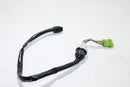 Kawasaki STX 1100 Electrical wire Lead 1997-2003 750 900 1100
