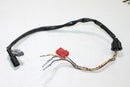 Kawasaki STX 1100 Electrical wire Lead 1997-2003 750 900 1100 09-27-20 -4