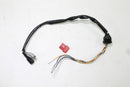 Kawasaki STX 1100 Electrical wire Lead 1997-2003 750 900 1100 09-27-20 -4