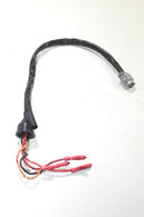 Kawasaki STX 1100 Electrical wire Lead 1997-2003 750 900 1100 09-27-20 -3