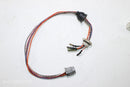 Kawasaki STX 1100 Electrical wire Lead 1997-2003 750 900 1100 09-27-20 -3