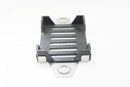 2005 Seadoo RXP battery holder 09-27-20