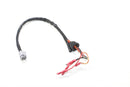 Kawasaki STX 1100 Electrical wire Lead 1997-2003 750 900 1100 09-27-20 -6