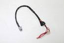 Kawasaki STX 1100 Electrical wire Lead 1997-2003 750 900 1100 09-27-20 -6