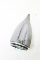 Kawasaki Jetski 750 SS Pump Impeller Stator Cone 11012-3712 9-26-20