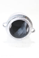 Kawasaki Jetski 750 SS Pump Impeller Stator Cone 11012-3712 9-26-20