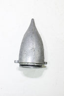 Kawasaki Jetski 750 SS Pump Impeller Stator Cone 11012-3712 9-26-20