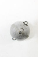 Kawasaki Jetski 750 SS Pump Impeller Stator Cone 11012-3712 9-26-20