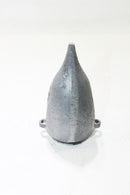 Kawasaki Jetski 750 SS Pump Impeller Stator Cone 11012-3712 9-26-20