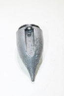 Kawasaki Jetski 750 SS Pump Impeller Stator Cone 11012-3712 9-26-20