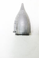 Kawasaki Jetski 750 SS Pump Impeller Stator Cone 11012-3712 9-26-20