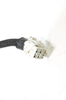 Kawasaki STX 1100 Electrical wire Lead 1997-2003 750 900 1100 09-27-20 -5
