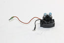 Yamaha FX140 Starter RELAY 68N-81940-00-00- 68V-8194A-00 10-04-20