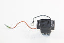 Yamaha FX140 Starter RELAY 68N-81940-00-00- 68V-8194A-00 10-04-20